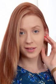 Photo of Crystal White