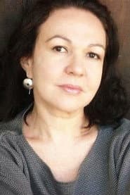 Photo of Magdale Alves