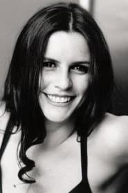 Photo of Nadia Carlomagno