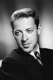 Photo of Steve Franken