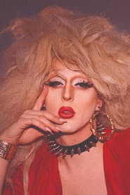 Photo of Biqtch Puddin