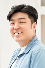 Photo of Yoon In-hoe