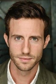 Photo of Jason Burkey