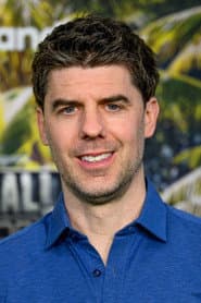 Photo of Kees Kwakman
