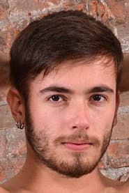 Photo of David Luca