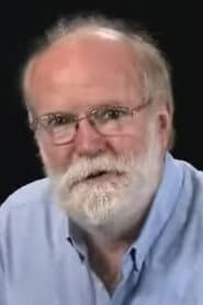 Photo of Mark Olsson