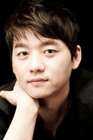 Photo of Kim Seung-su
