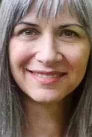 Photo of Nina Landey