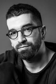 Photo of Hanan Ben Ari