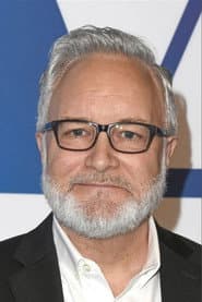 Photo of Jay Hart