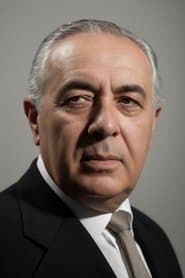 Photo of Muammer Gözalan