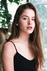 Photo of Antonia Bengoechea