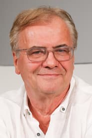 Photo of Jacek Bromski