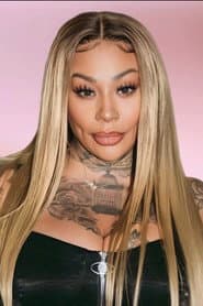 Photo of Mutya Buena