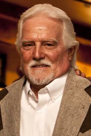 Photo of Stanley J. Peternal