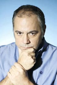Photo of Pepe Colubi