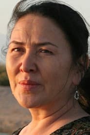 Photo of Mayra Omar