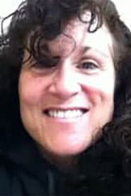 Photo of Lisa Michelson