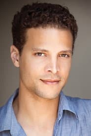 Photo of Justin Guarini