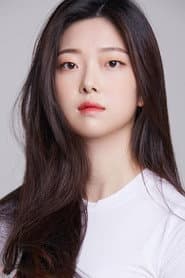 Photo of Seo Hee-sun