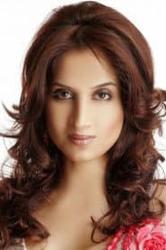Photo of Smita Gondkar