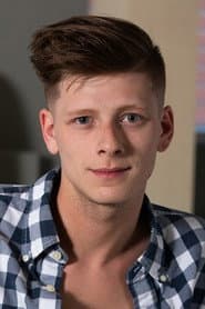 Photo of Austin Chapman