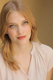 Photo of Britt Harris