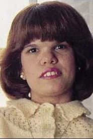Photo of Alejandra Podestá