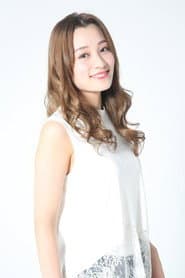 Photo of Shiroki Mirei