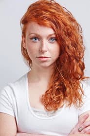 Photo of Lindsay Andretta