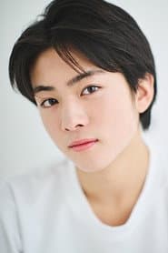 Photo of Nagahara Ryoto