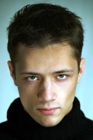 Photo of Aleksey Kornienko