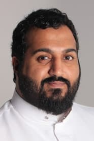 Photo of Mohammed Alzoriq