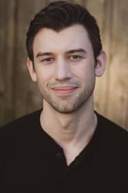 Photo of Nick Sage Palmieri