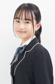 Photo of Yuwa Kamimura