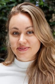 Photo of Sofiia Elvilde