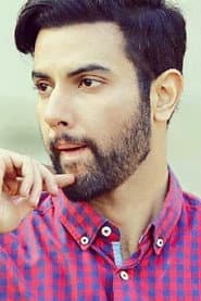Photo of Noor Hassan