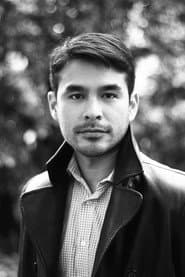 Photo of Atom Araullo