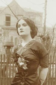 Photo of Ida Nielsen