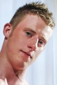 Photo of Liam Lawrence