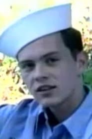 Photo of Sean Cassidy