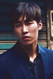 Photo of Lee Ru-gyeom