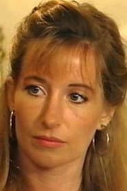 Photo of Corinne Hefner