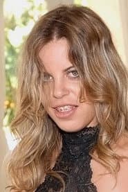 Photo of Gizzelle De La Cruz