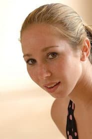Photo of Kadence Kailey