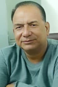 Photo of Badiul Alam Khokon