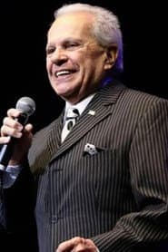 Photo of Joey Dee
