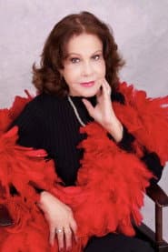 Photo of Gladys Aguayo