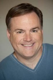 Photo of Dennis Duswalt