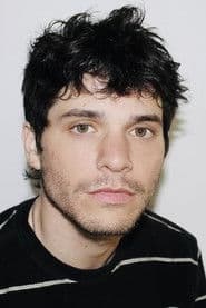 Photo of Braeden Lemasters